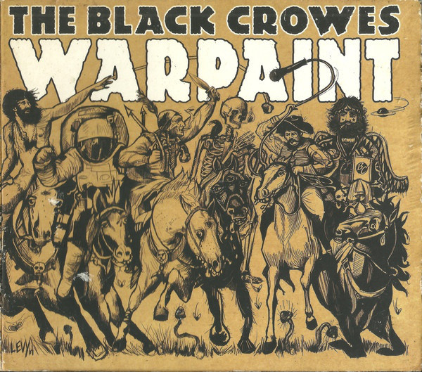 Release cover